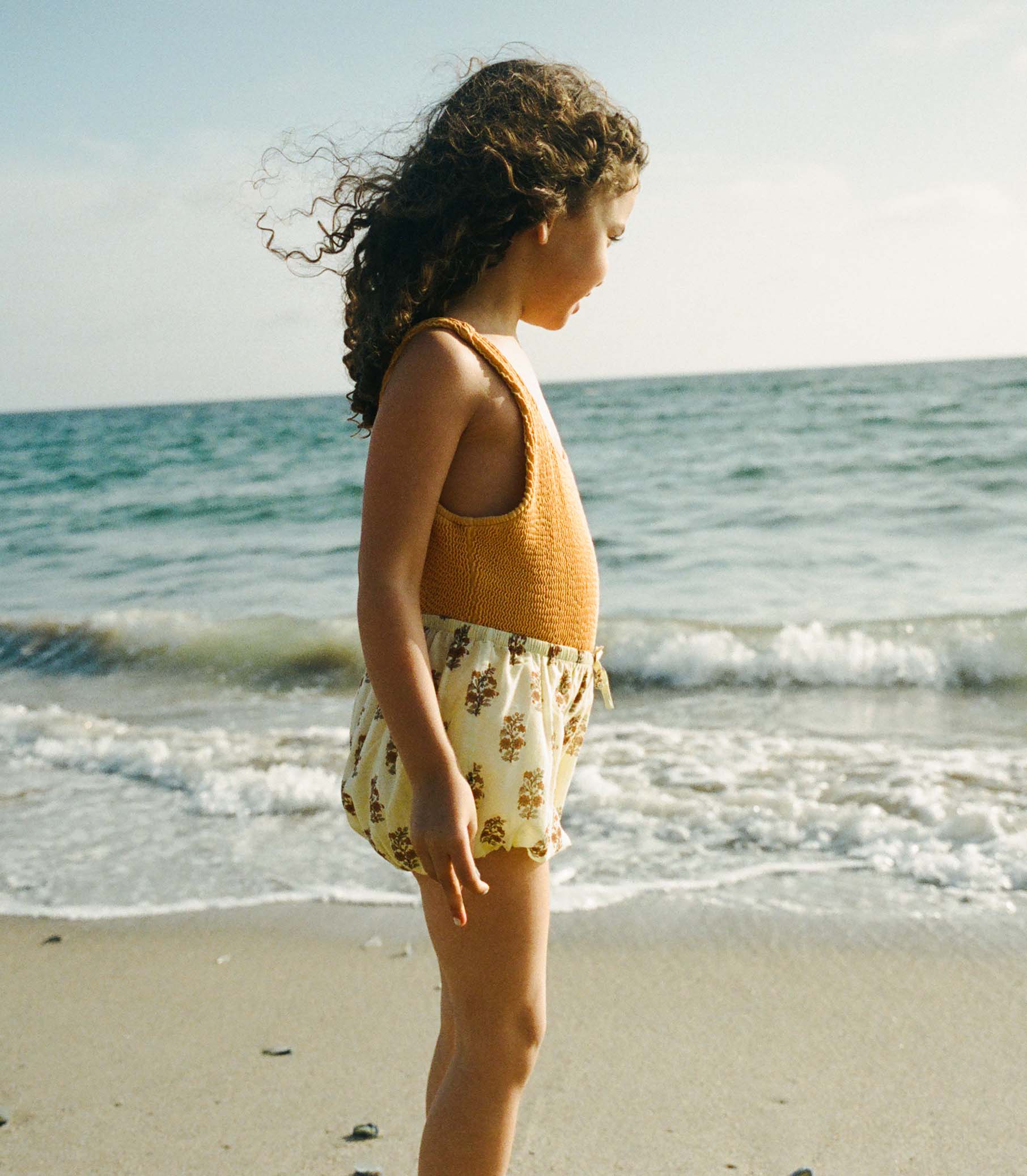 ESRA BLOOMER -- DANDELION GROVE - Image 3