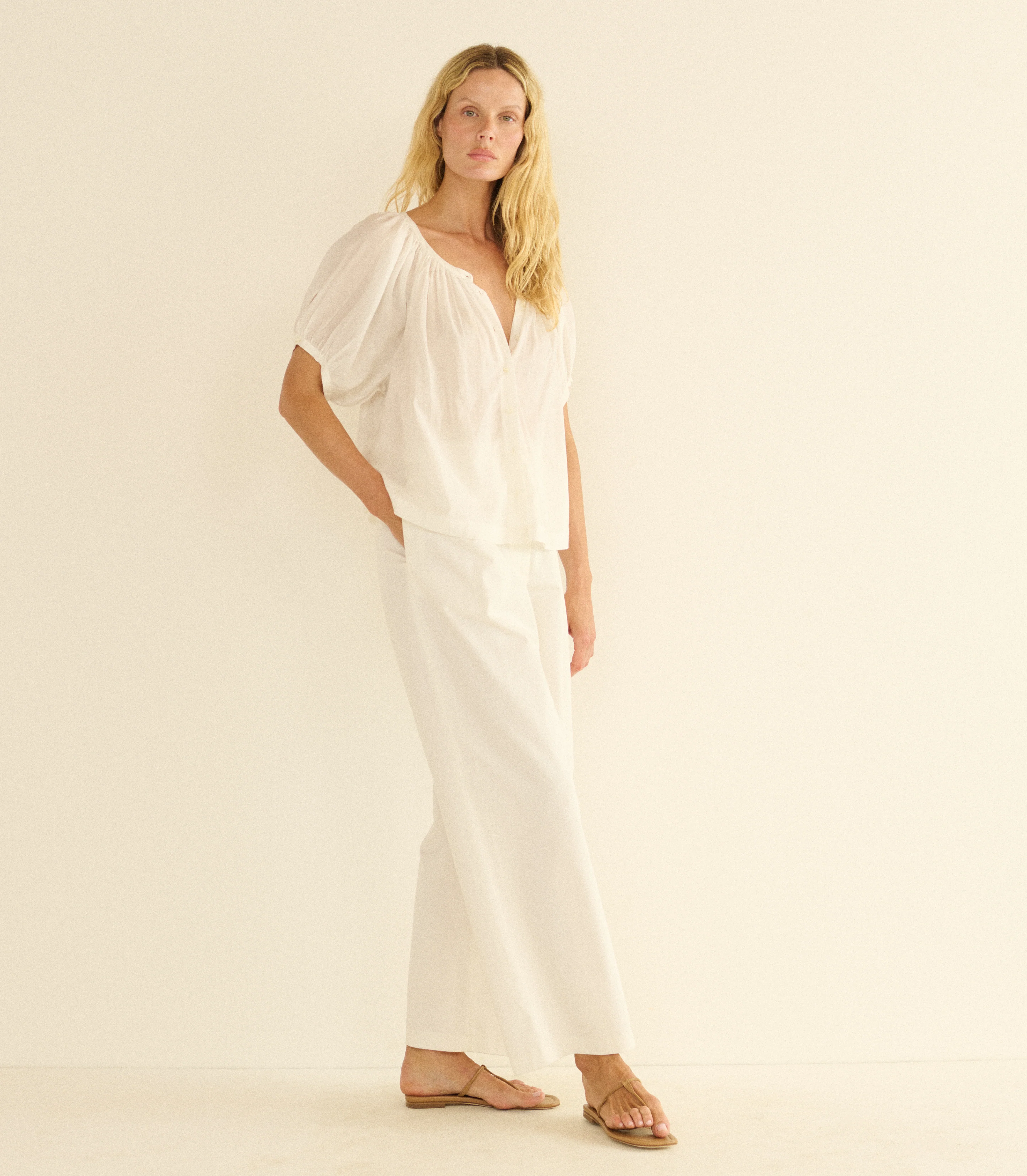 JUNE TOP -- SALT - Image 3