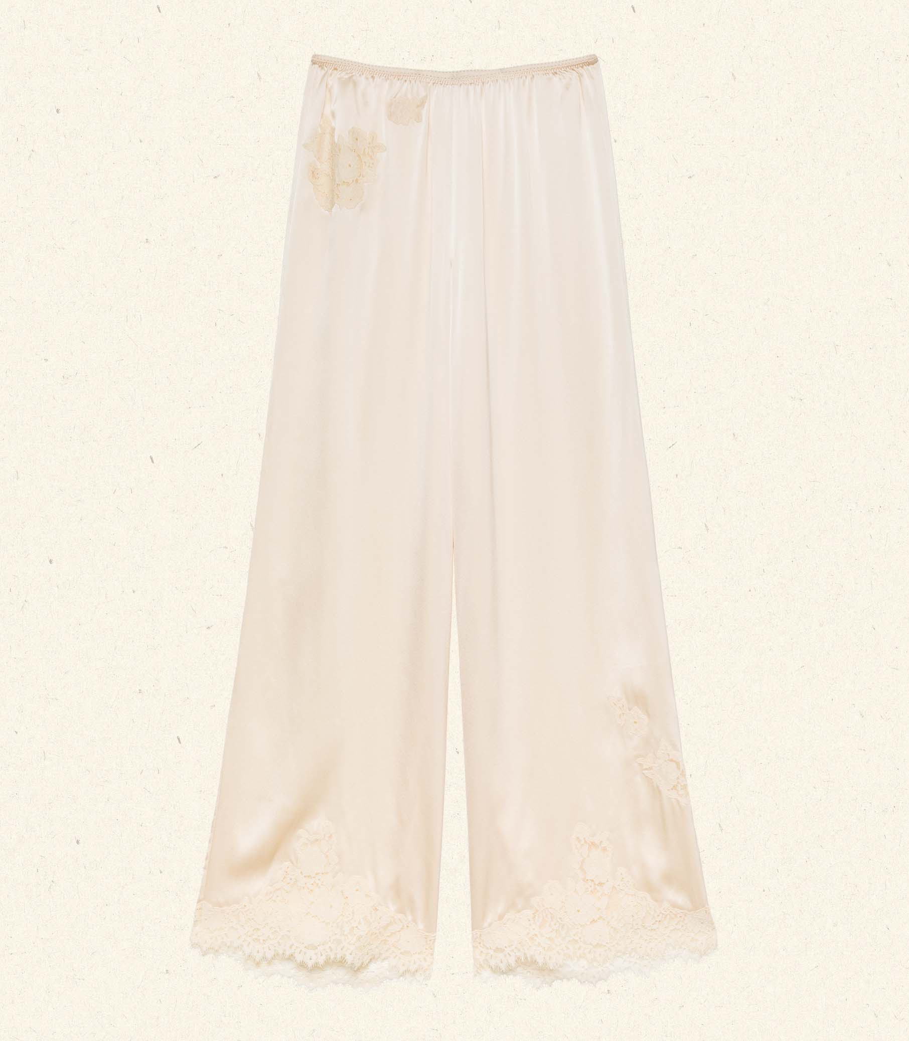 LAVON PANT -- CANDLELIGHT - Image 9
