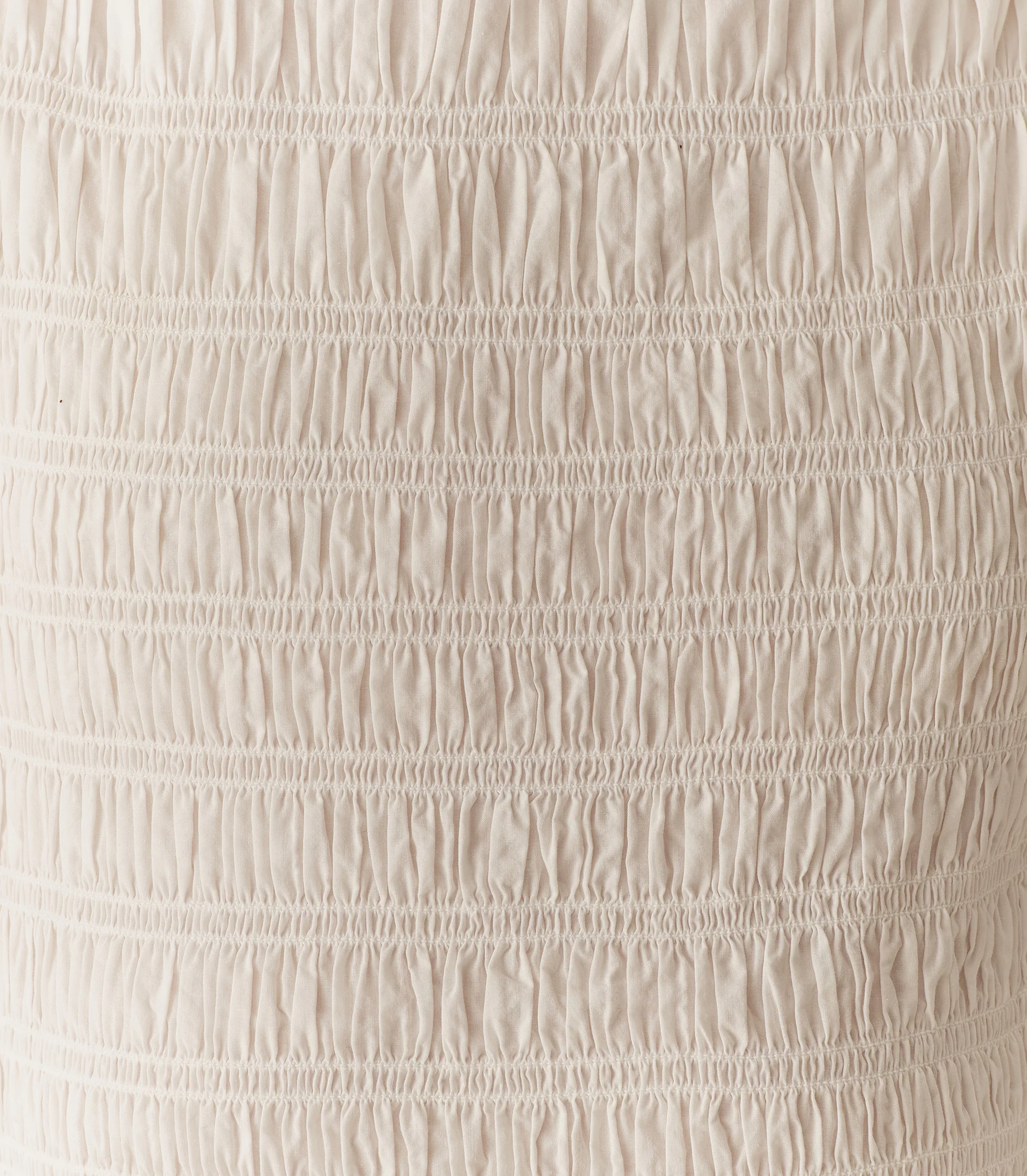 RIZZO DRESS -- SALT - Image 4